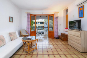 Apartamento mhm 2